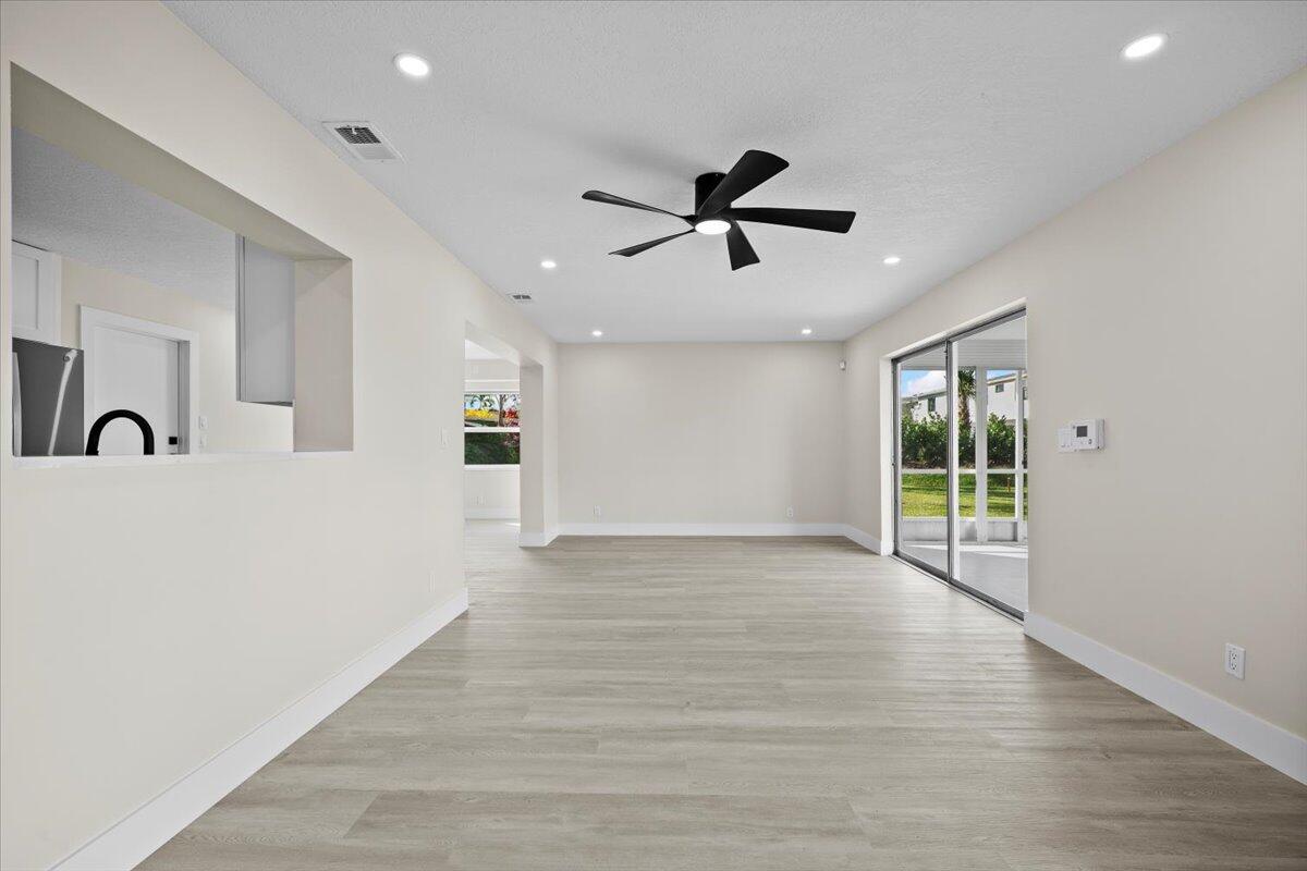 MLS #RX-11147694 image #17