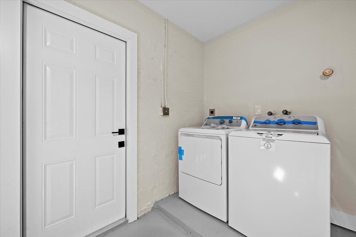 MLS #RX-11147694 image #18