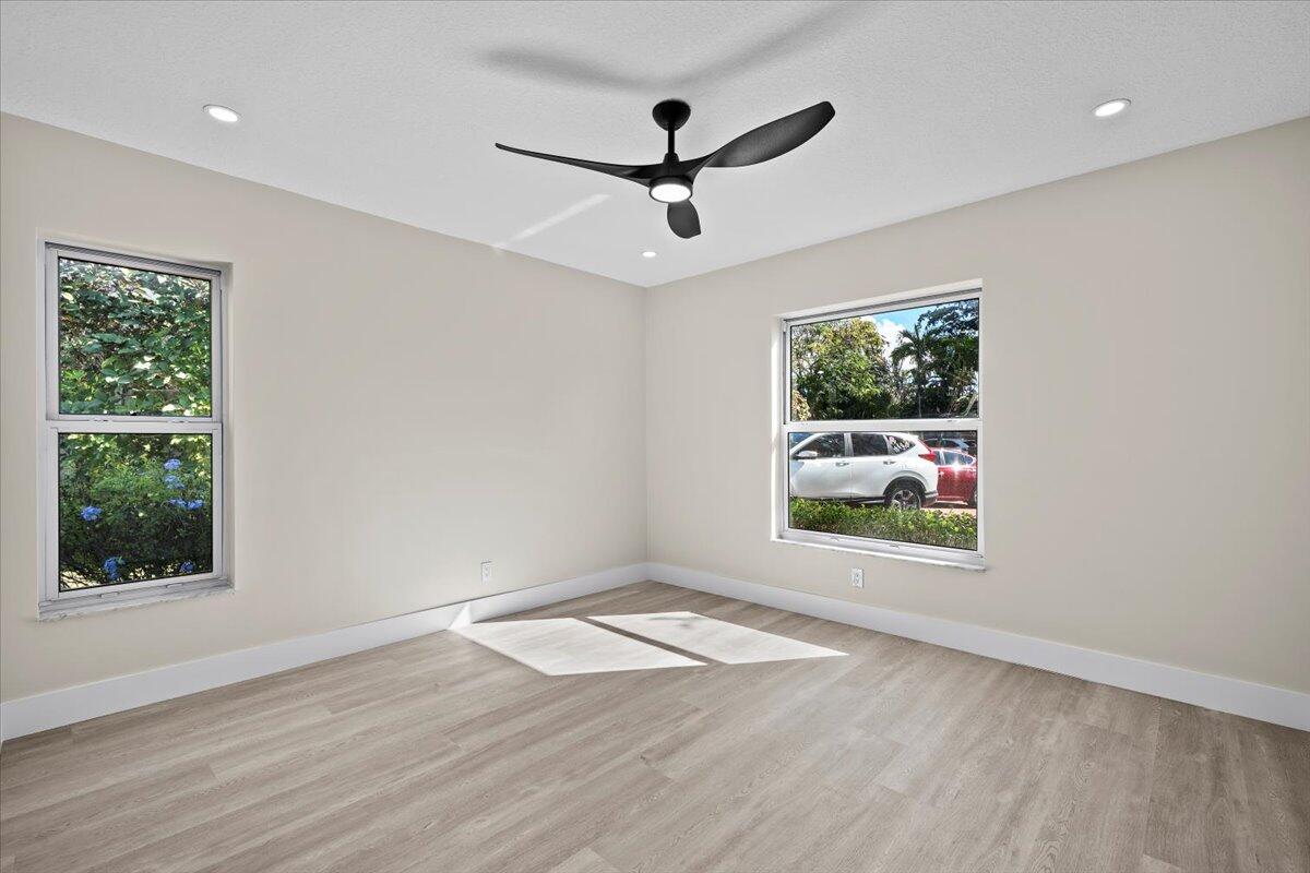 MLS #RX-11147694 image #19