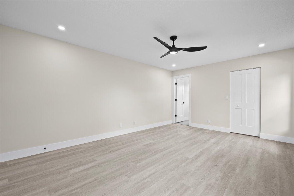 MLS #RX-11147694 image #23