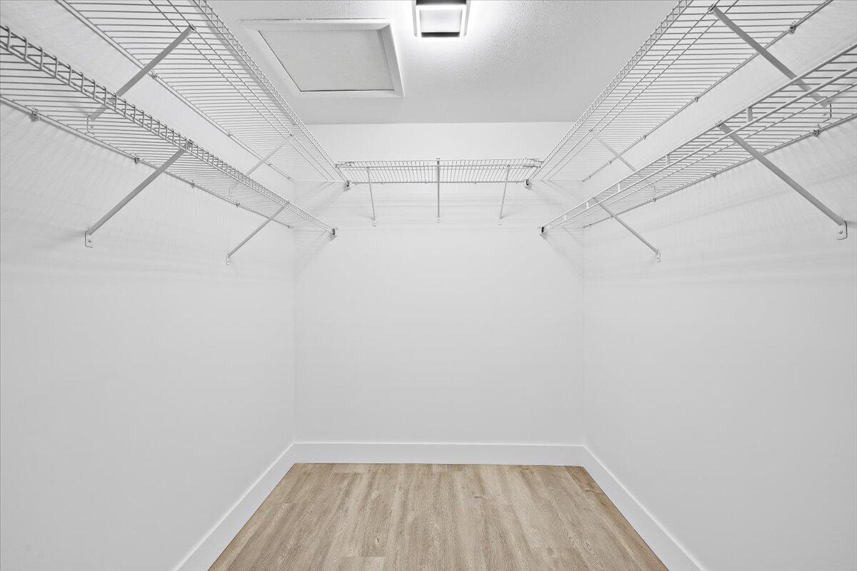 MLS #RX-11147694 image #24