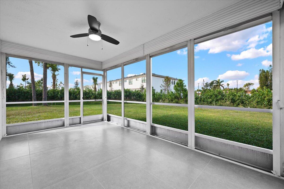 MLS #RX-11147694 image #25