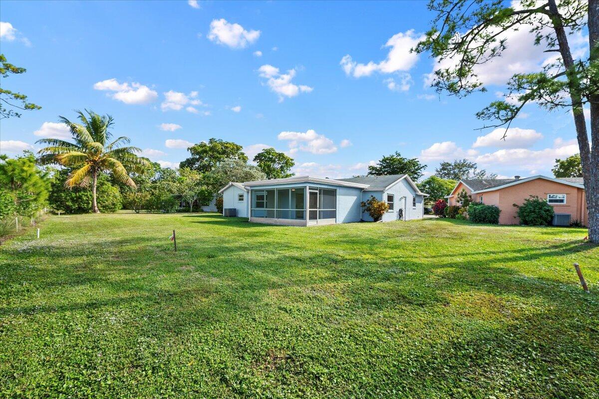 MLS #RX-11147694 image #27