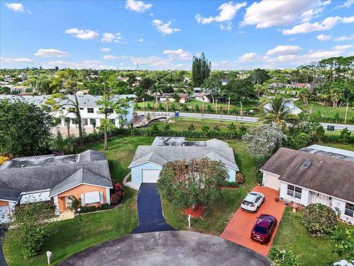 MLS #RX-11147694 image #28