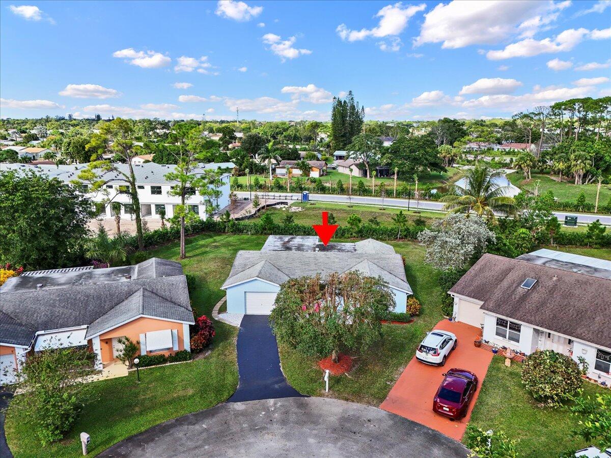 MLS #RX-11147694 image #29