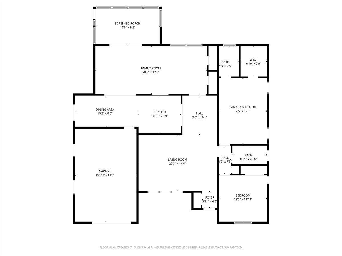 MLS #RX-11147694 image #3