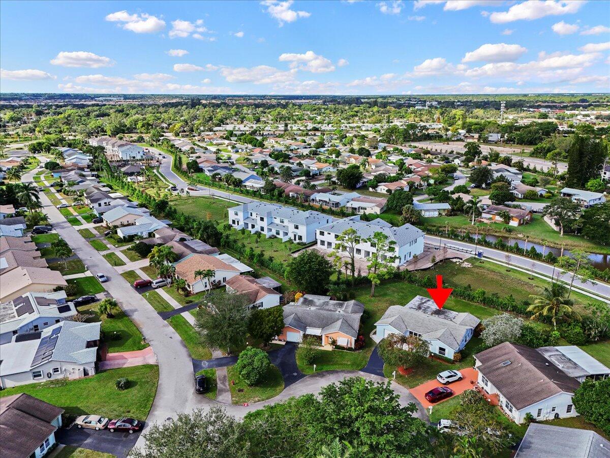 MLS #RX-11147694 image #30