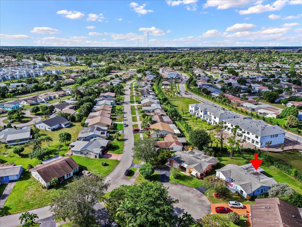 MLS #RX-11147694 image #31