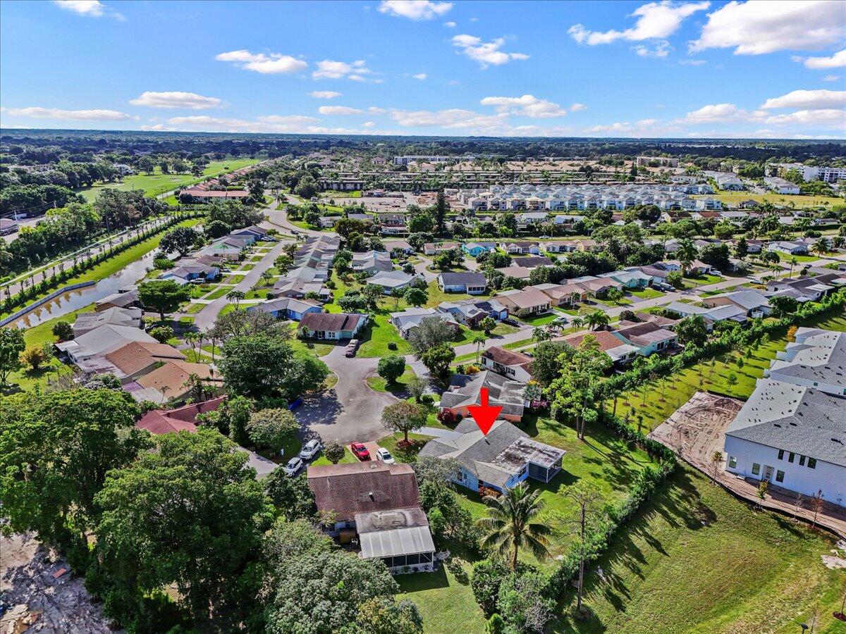 MLS #RX-11147694 image #32