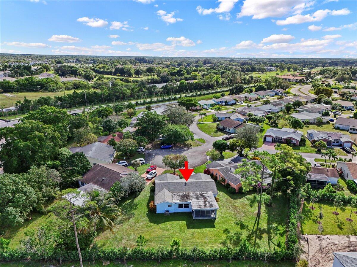 MLS #RX-11147694 image #33