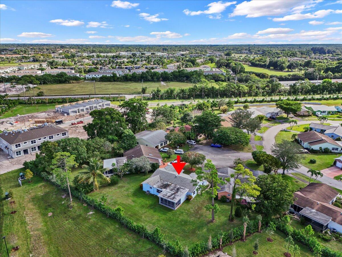 MLS #RX-11147694 image #34