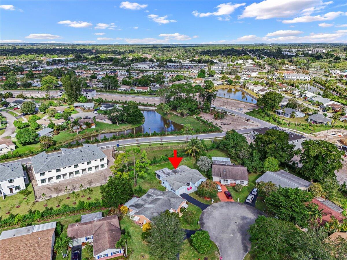 MLS #RX-11147694 image #35