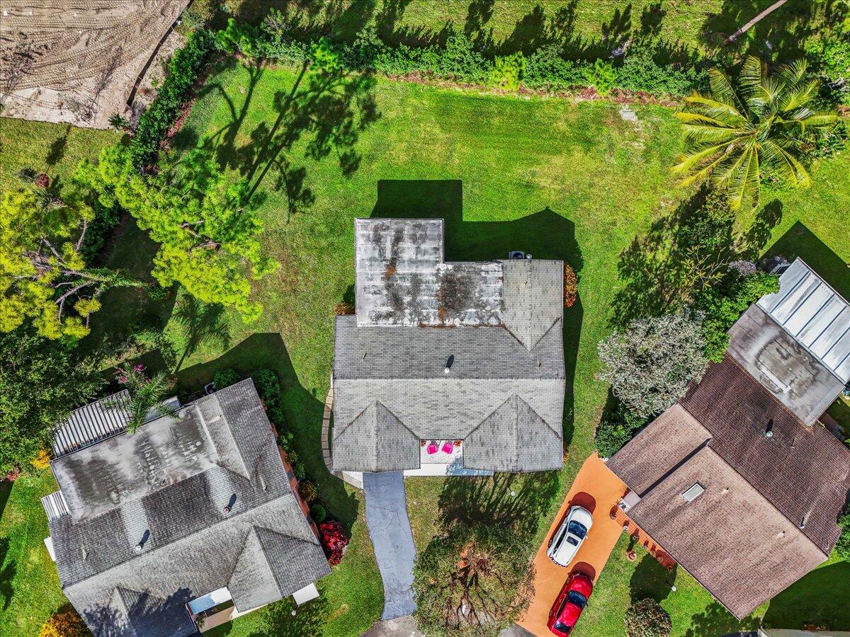 MLS #RX-11147694 image #36