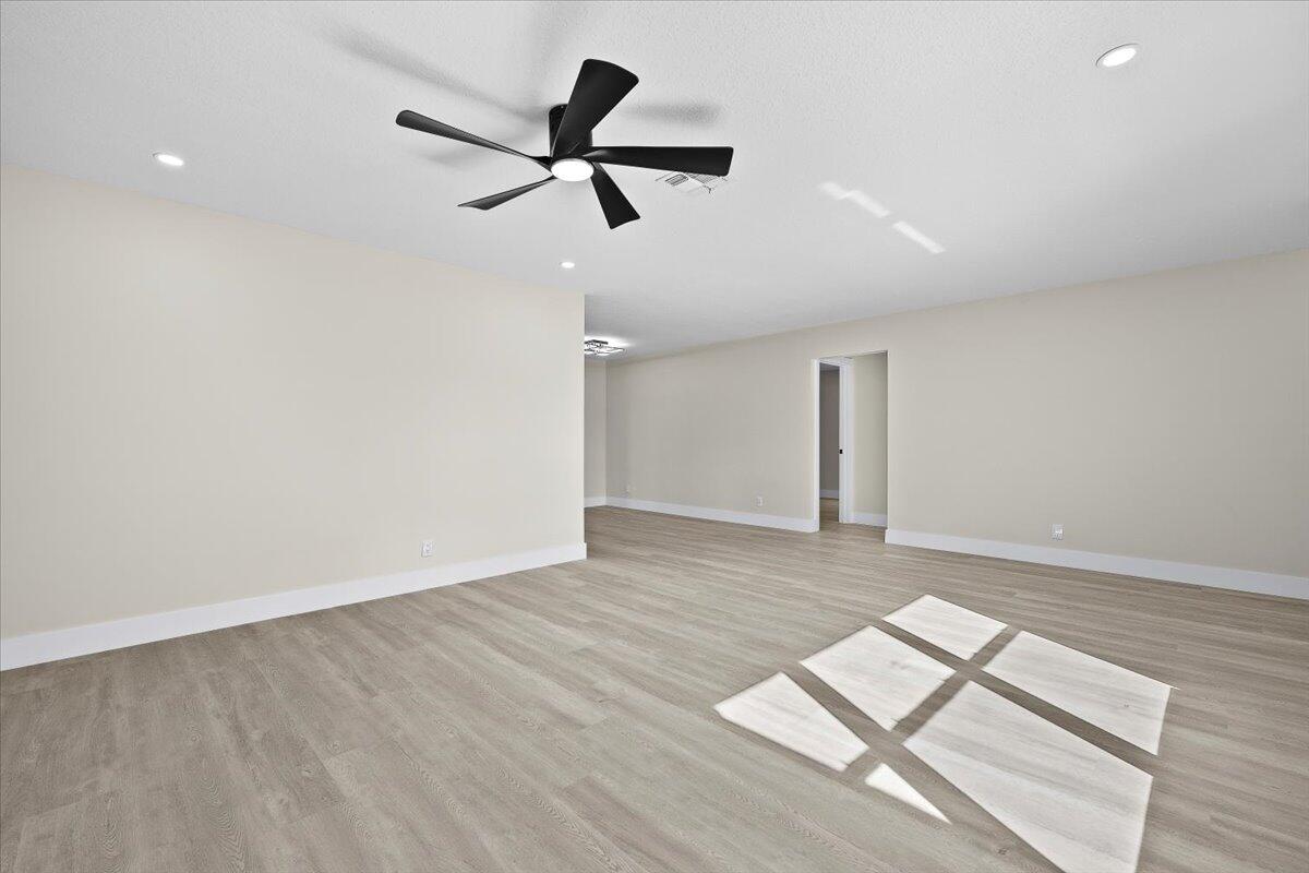 MLS #RX-11147694 image #6