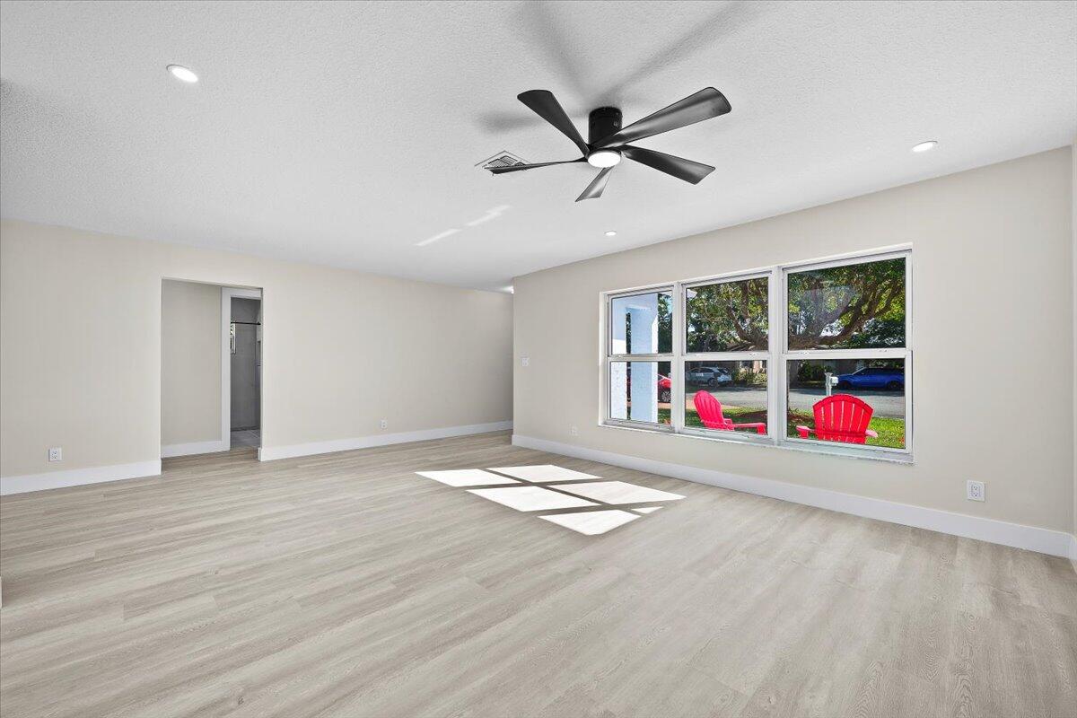 MLS #RX-11147694 image #7