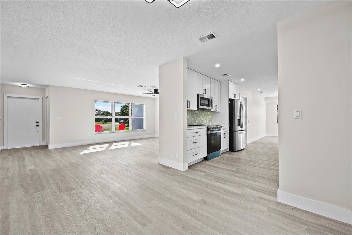 MLS #RX-11147694 image #8