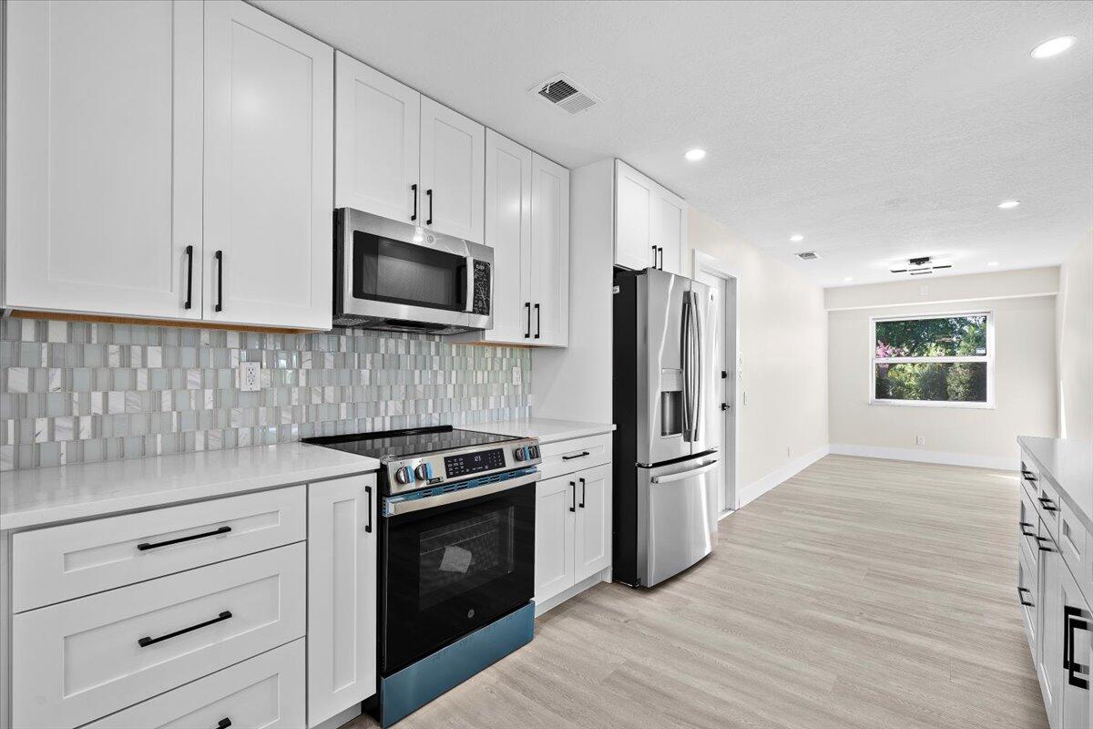 MLS #RX-11147694 image #9