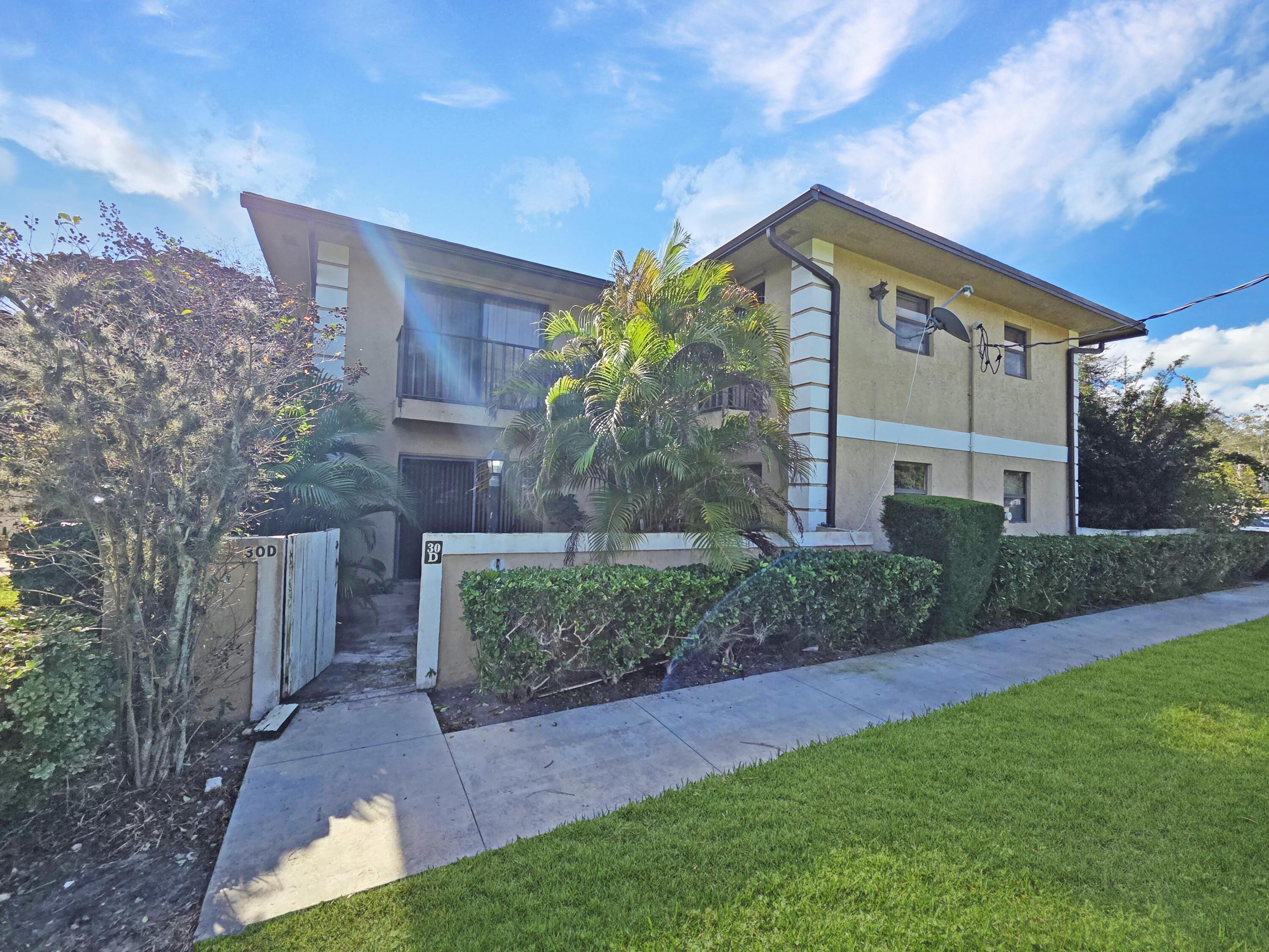 MLS #RX-11147700 image #0