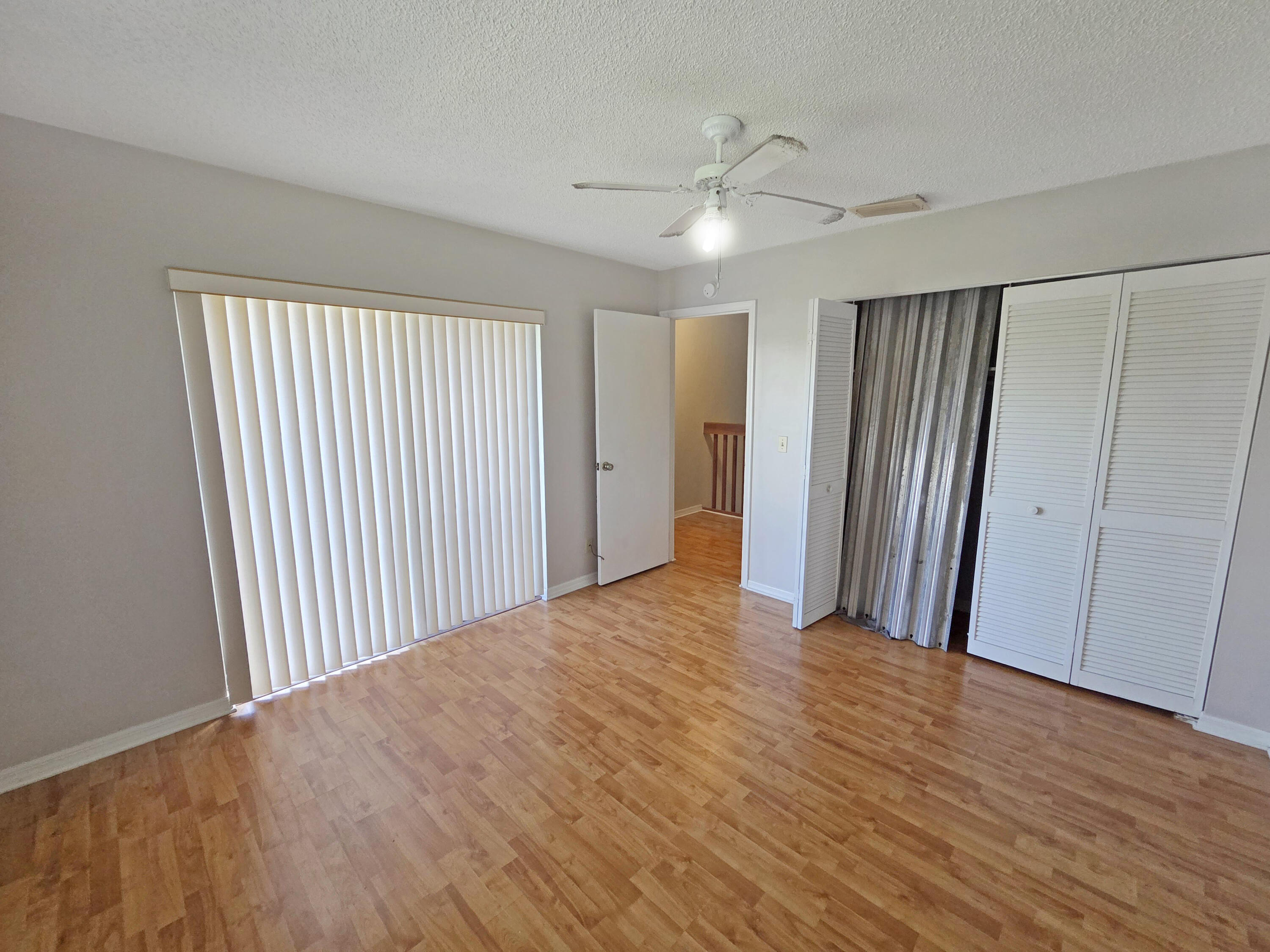 MLS #RX-11147700 image #10