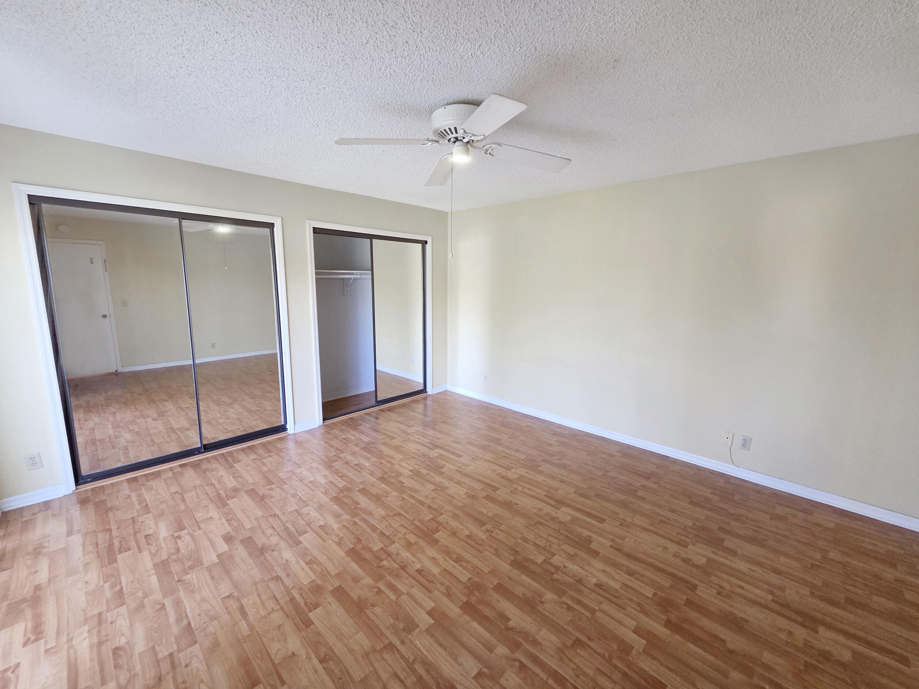 MLS #RX-11147700 image #11