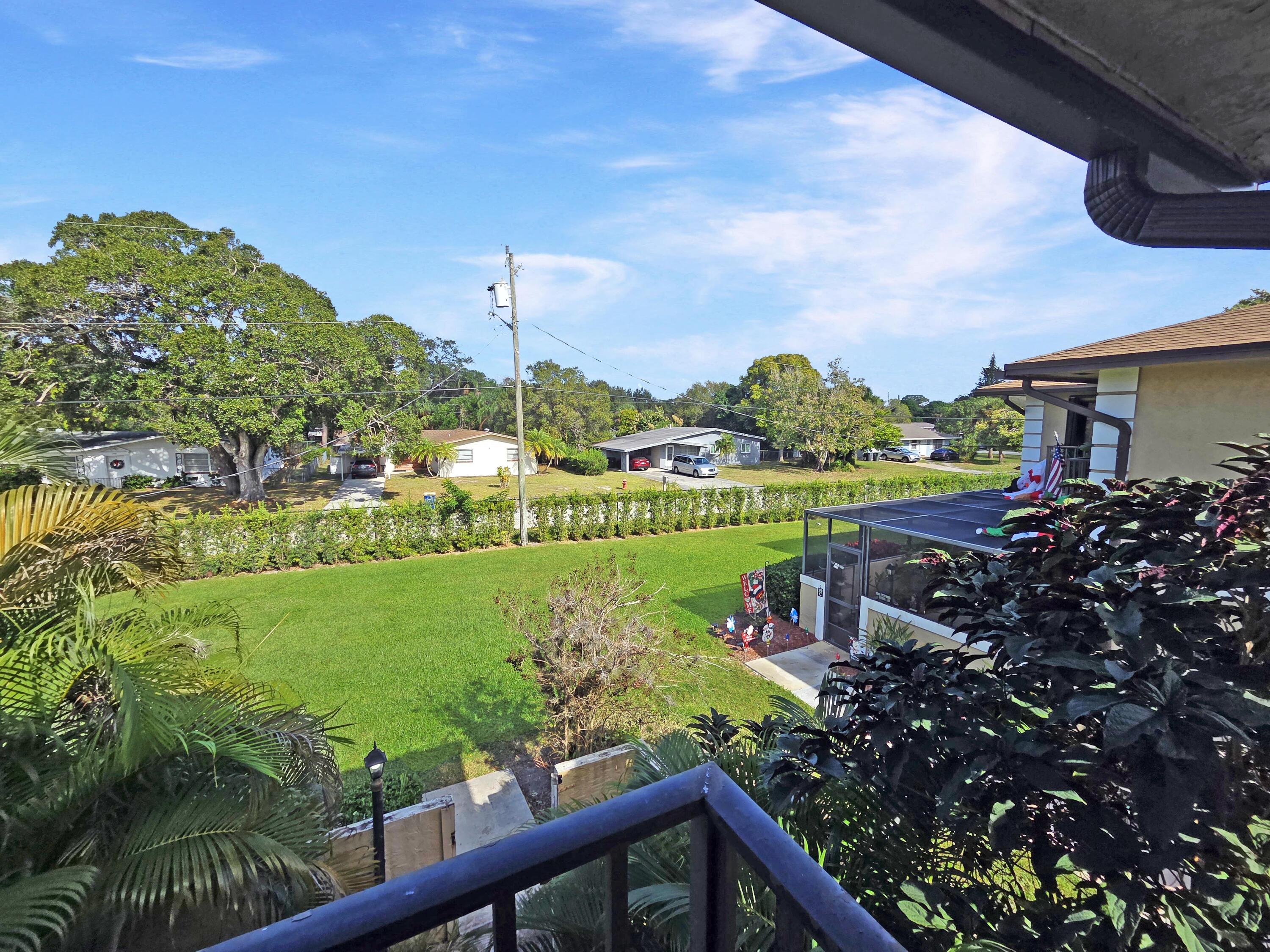 MLS #RX-11147700 image #13