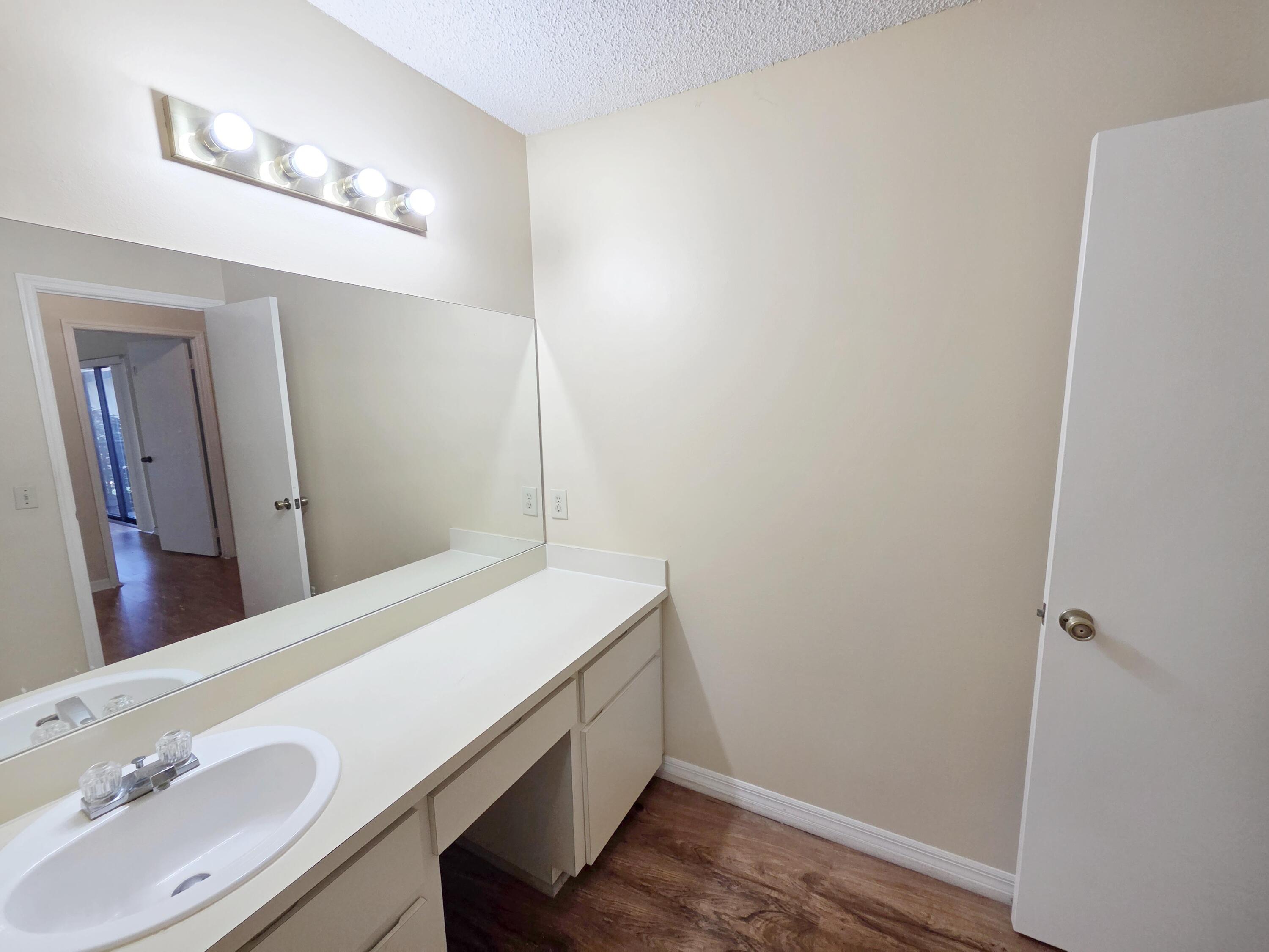 MLS #RX-11147700 image #14