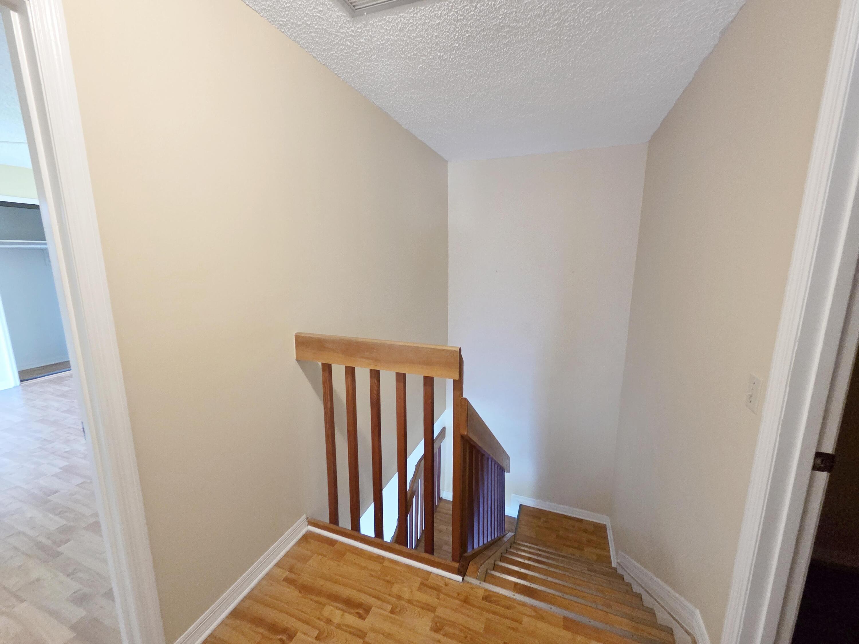 MLS #RX-11147700 image #15