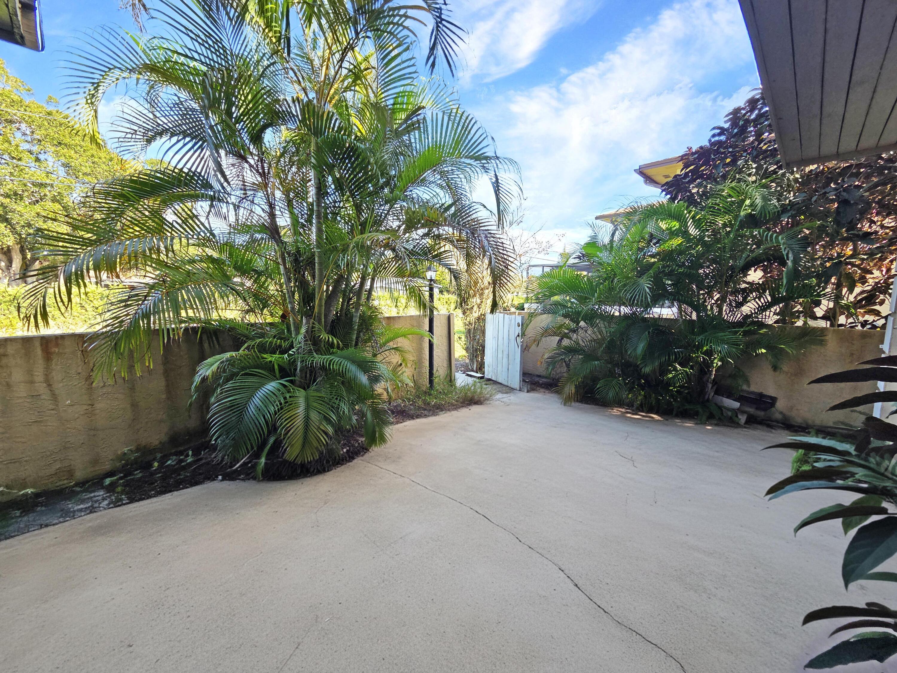 MLS #RX-11147700 image #16