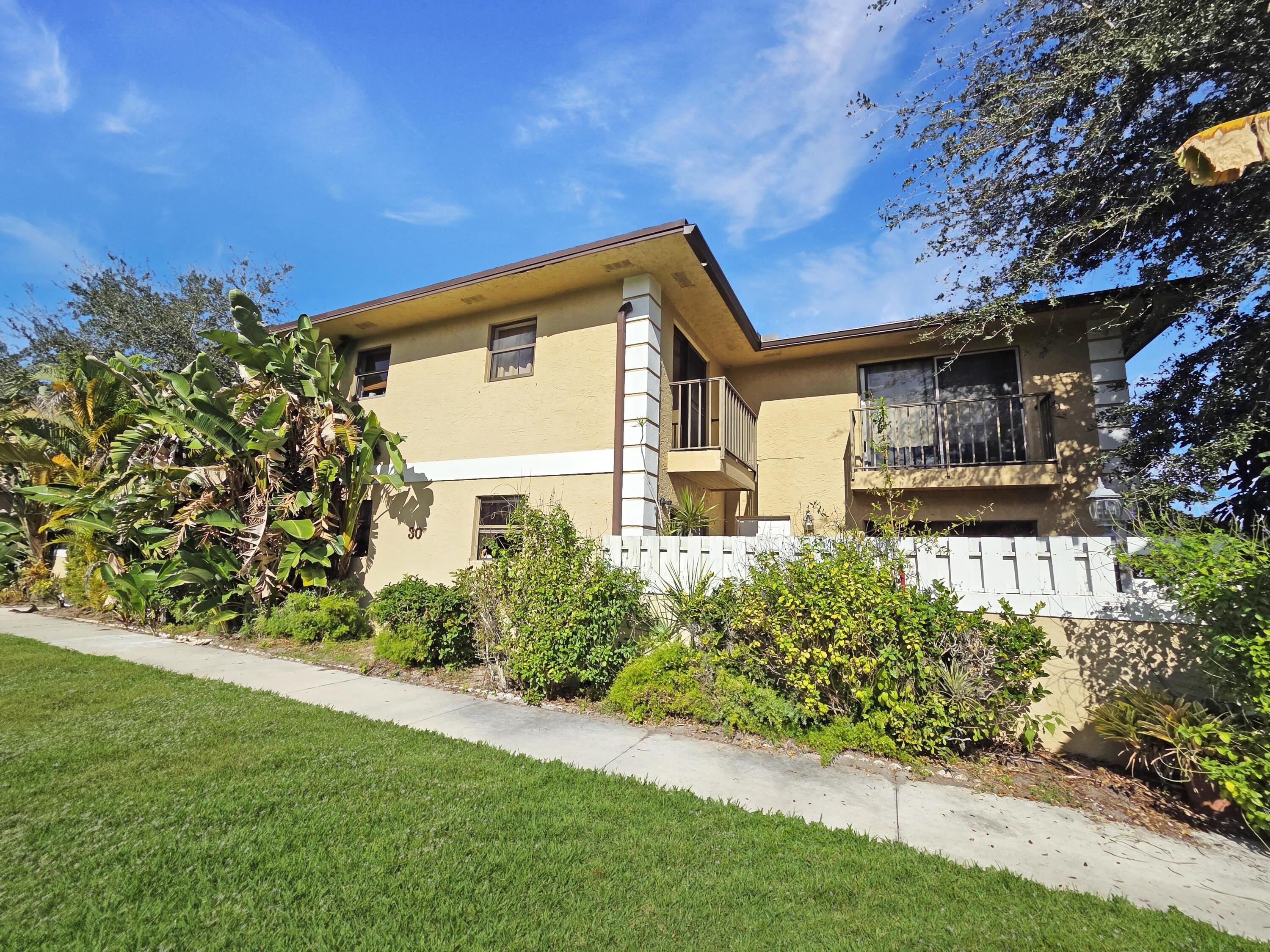 MLS #RX-11147700 image #17