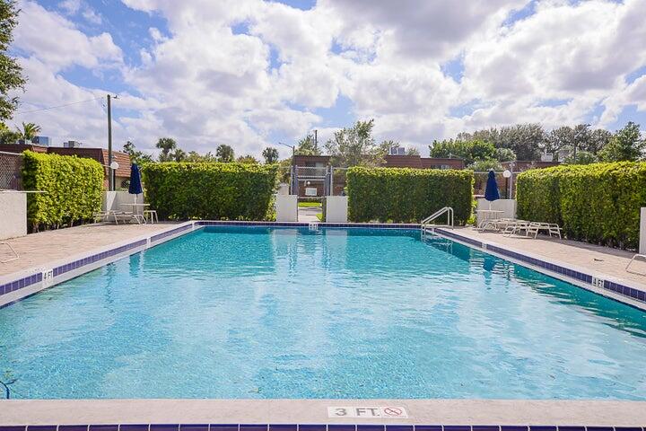 MLS #RX-11147700 image #19