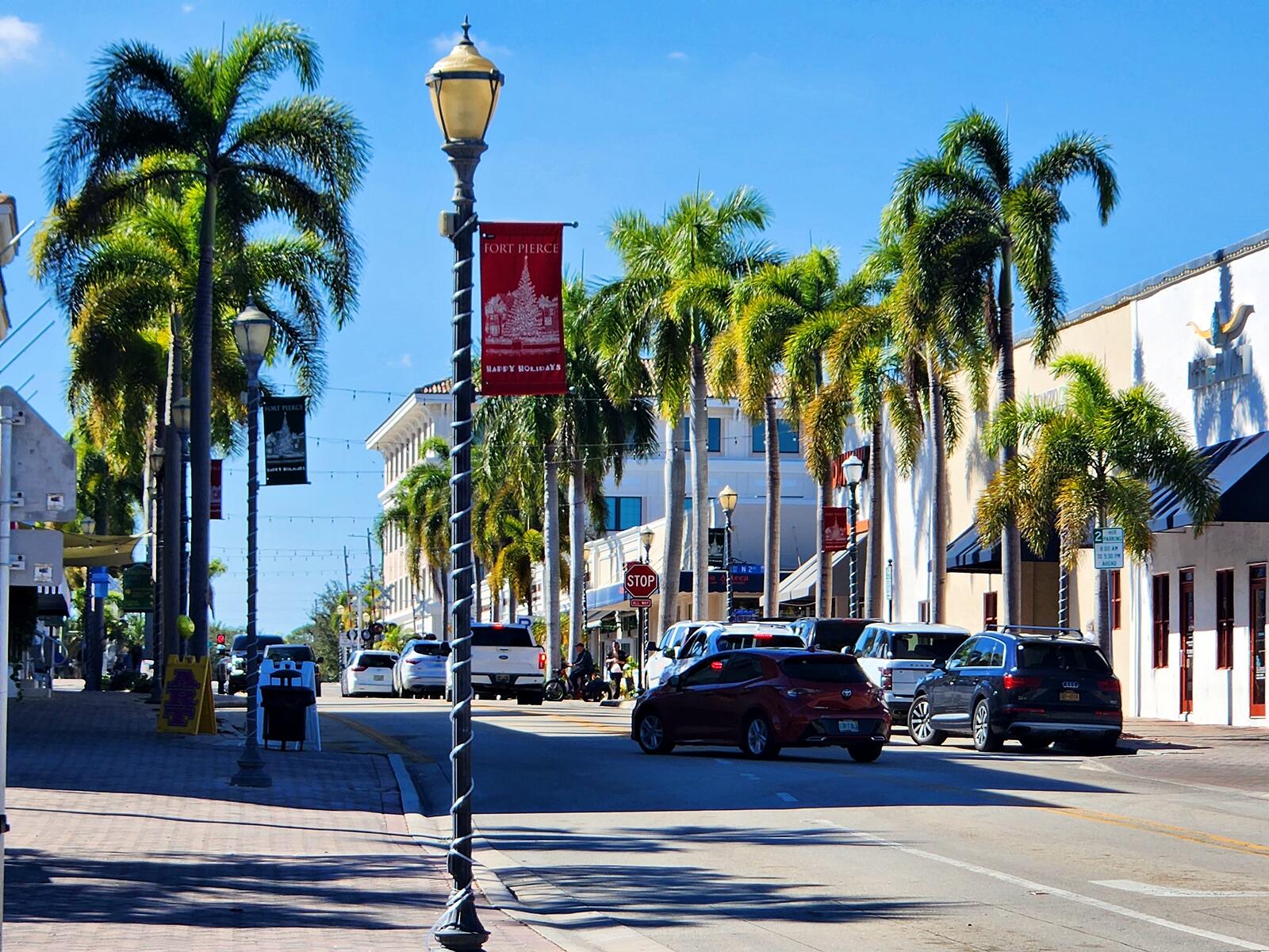 MLS #RX-11147700 image #22