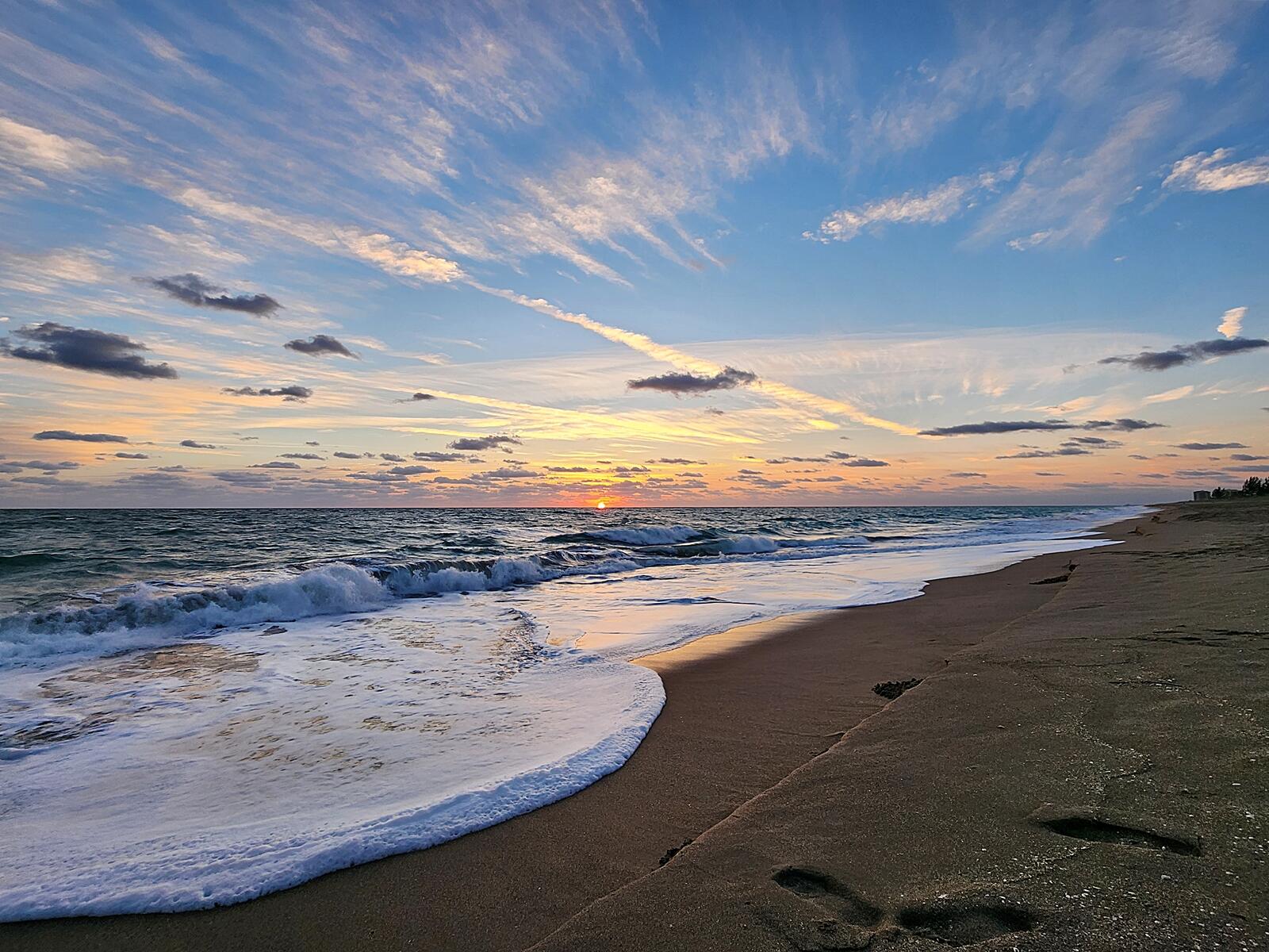 MLS #RX-11147700 image #24