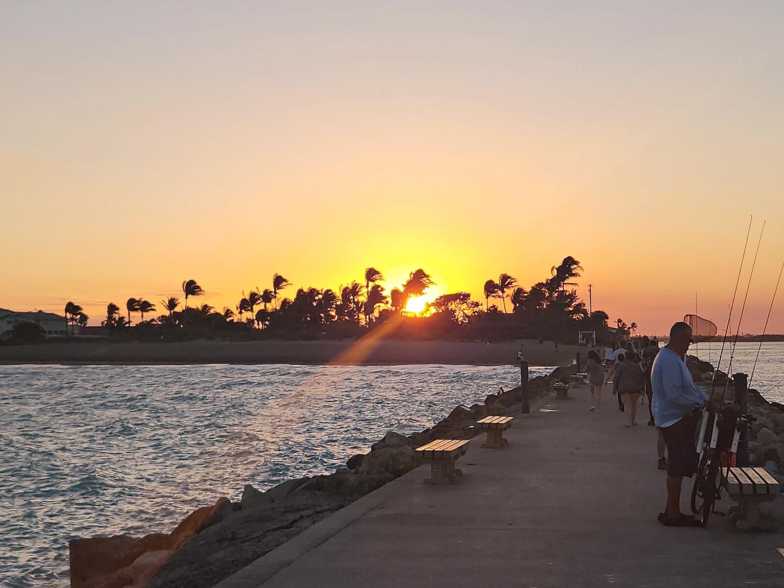 MLS #RX-11147700 image #25