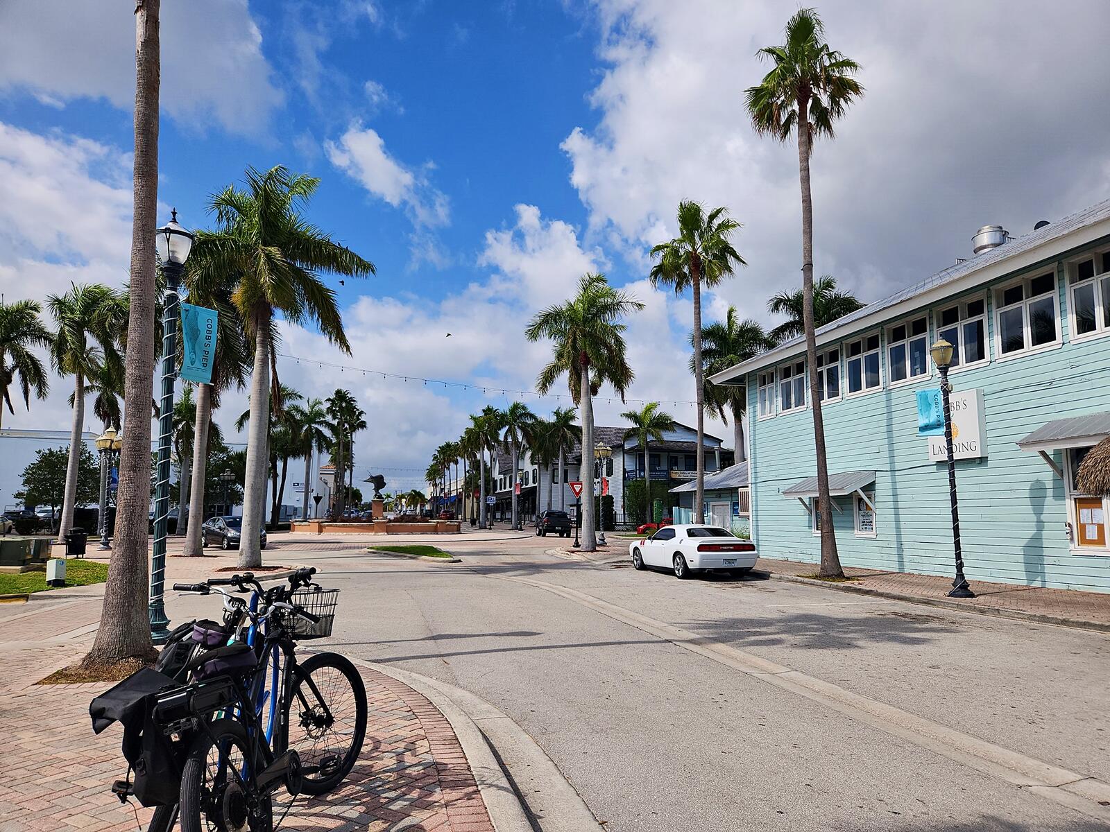 MLS #RX-11147700 image #26