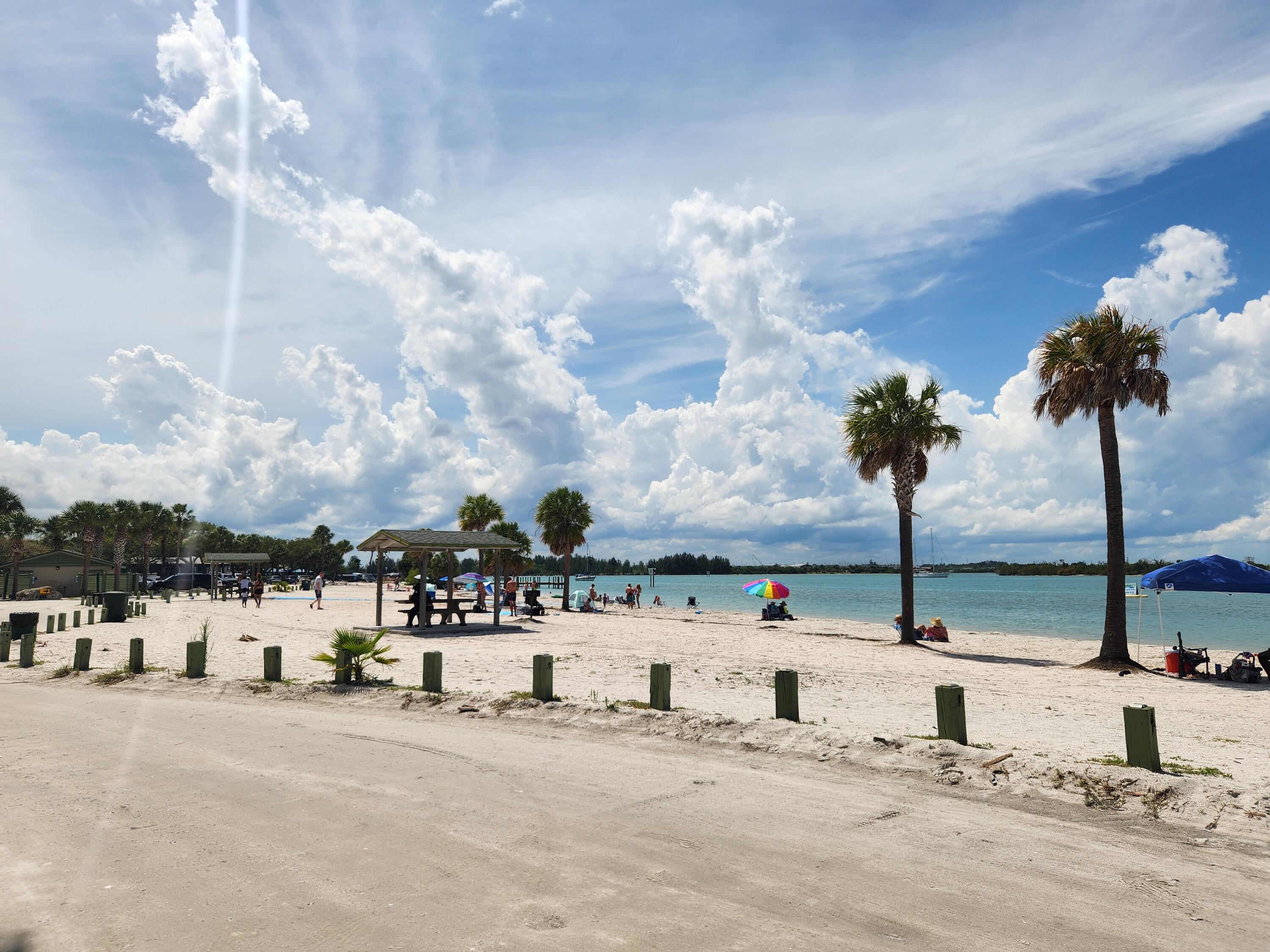 MLS #RX-11147700 image #30