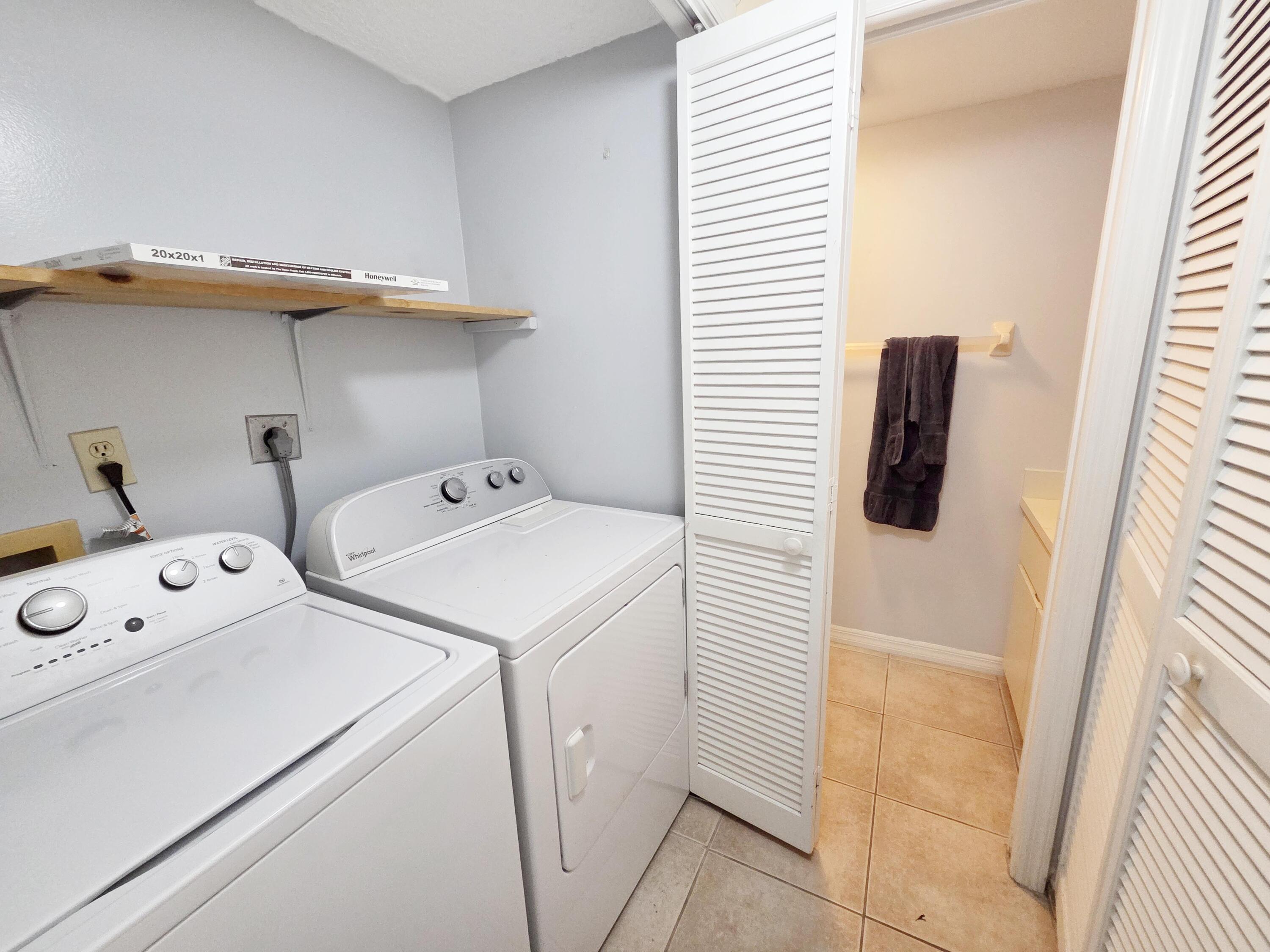 MLS #RX-11147700 image #6