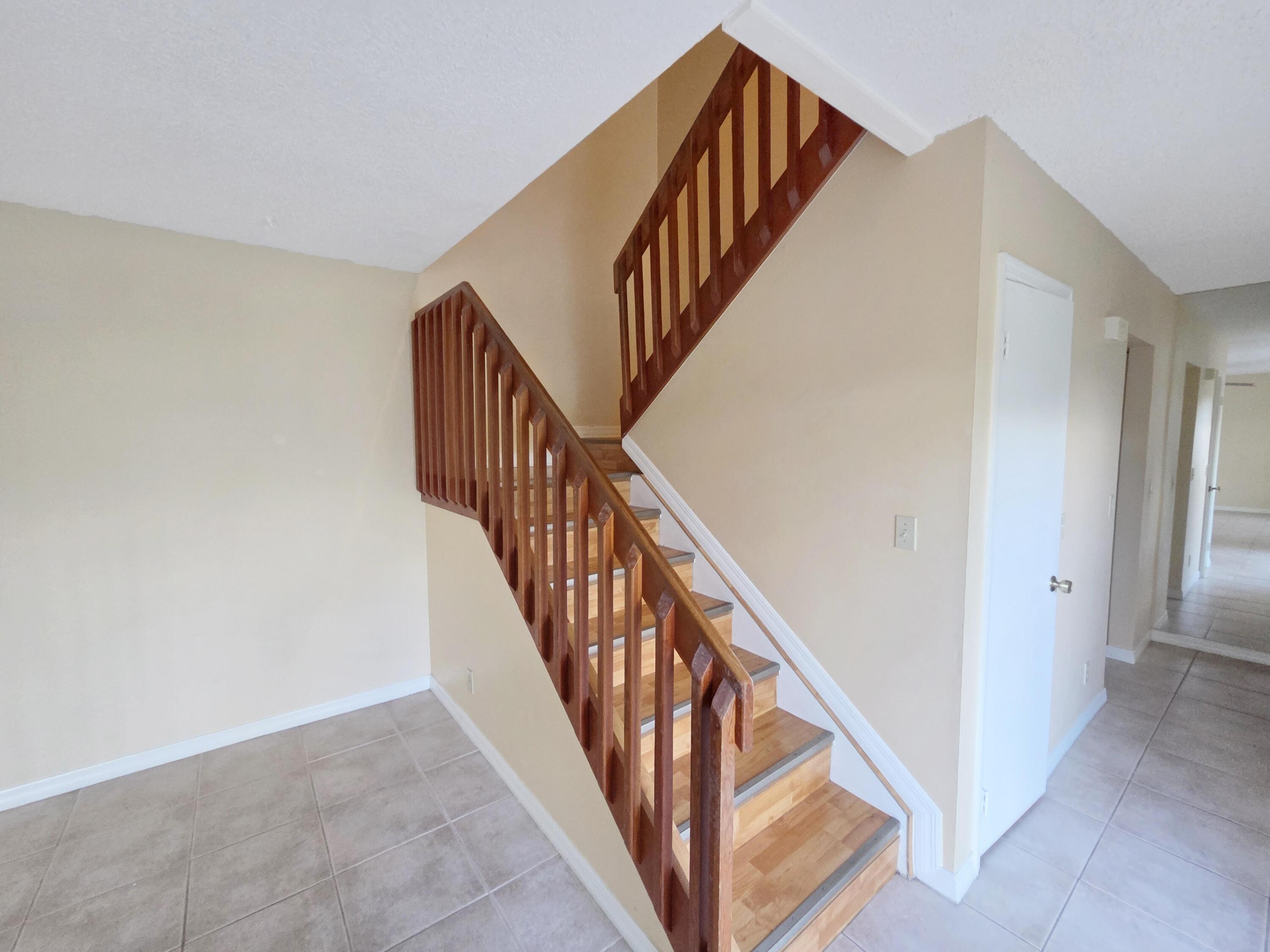 MLS #RX-11147700 image #7