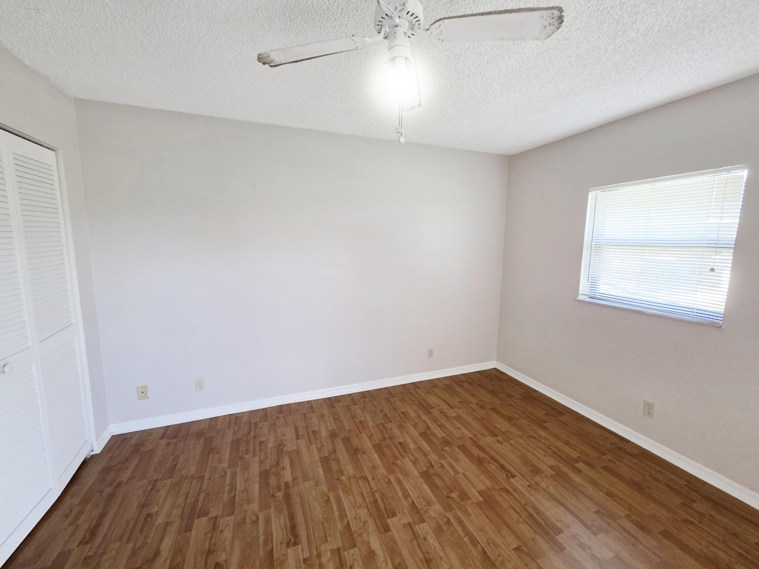 MLS #RX-11147700 image #9