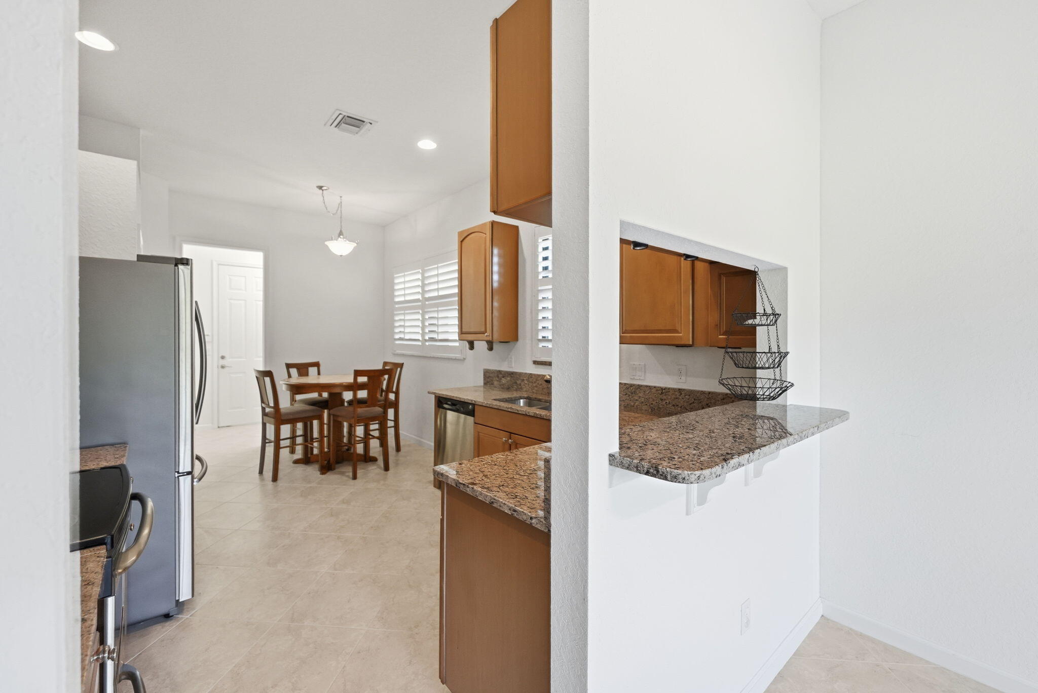 MLS #RX-11147702 image #13