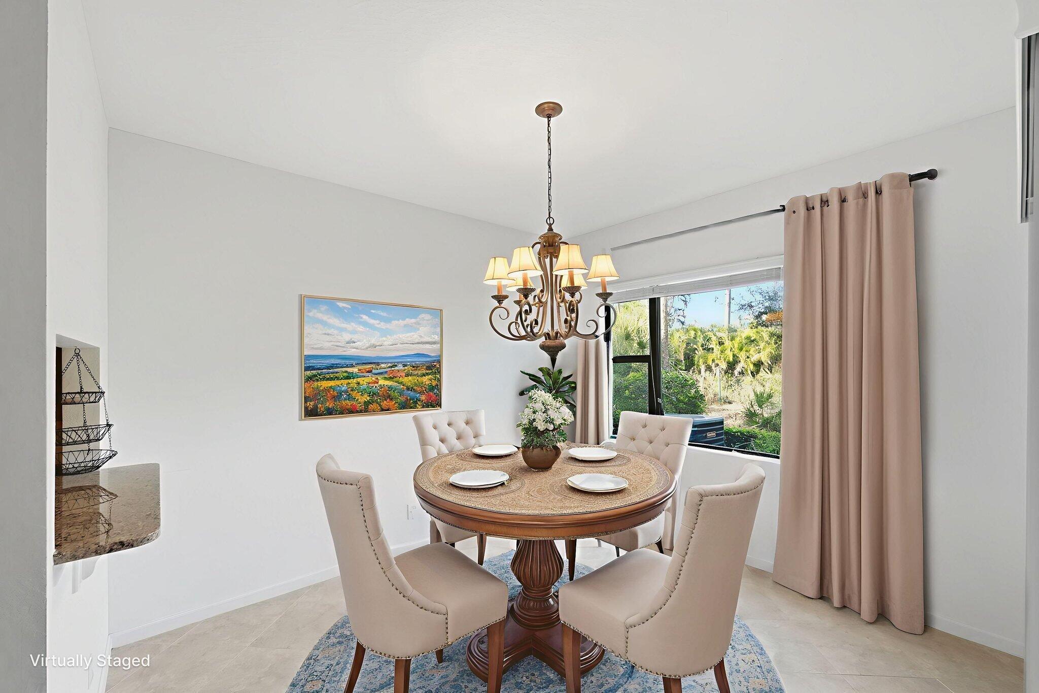 MLS #RX-11147702 image #15