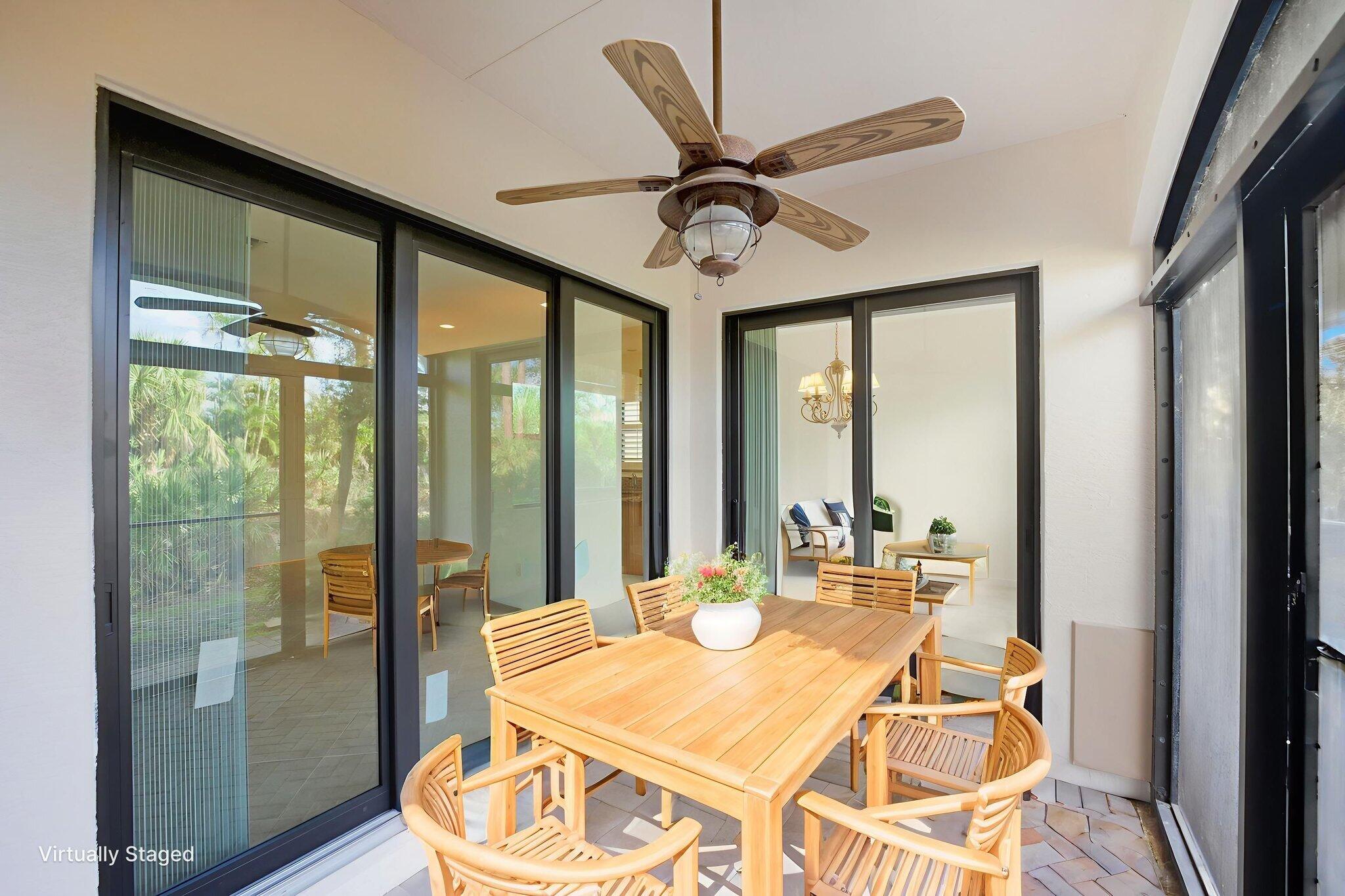 MLS #RX-11147702 image #18