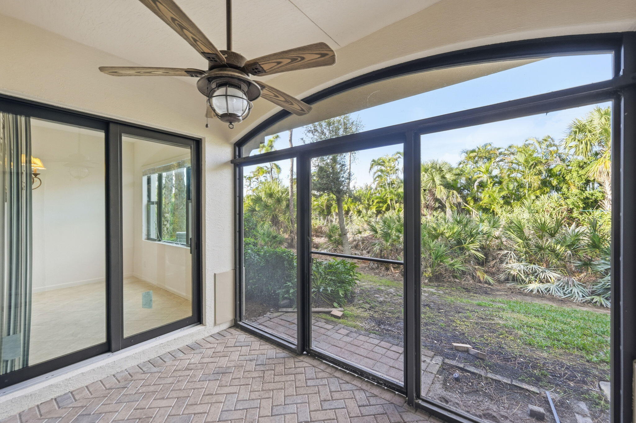 MLS #RX-11147702 image #19