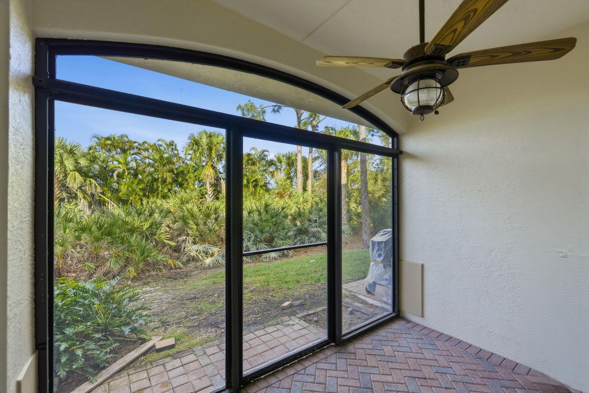 MLS #RX-11147702 image #20