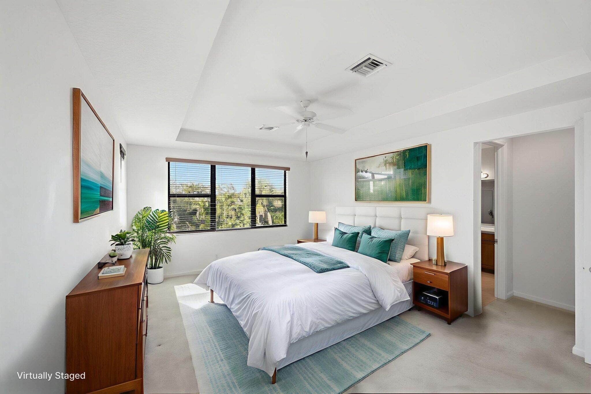 MLS #RX-11147702 image #23