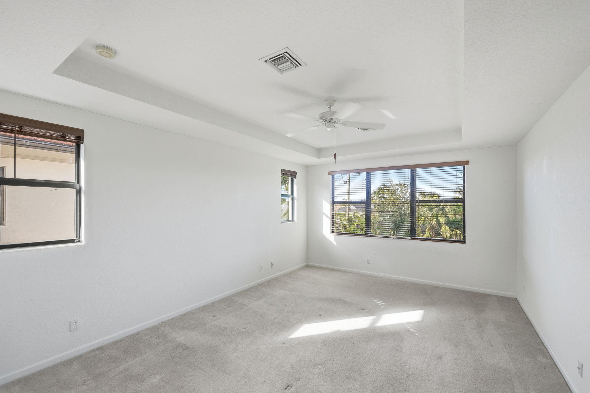 MLS #RX-11147702 image #24