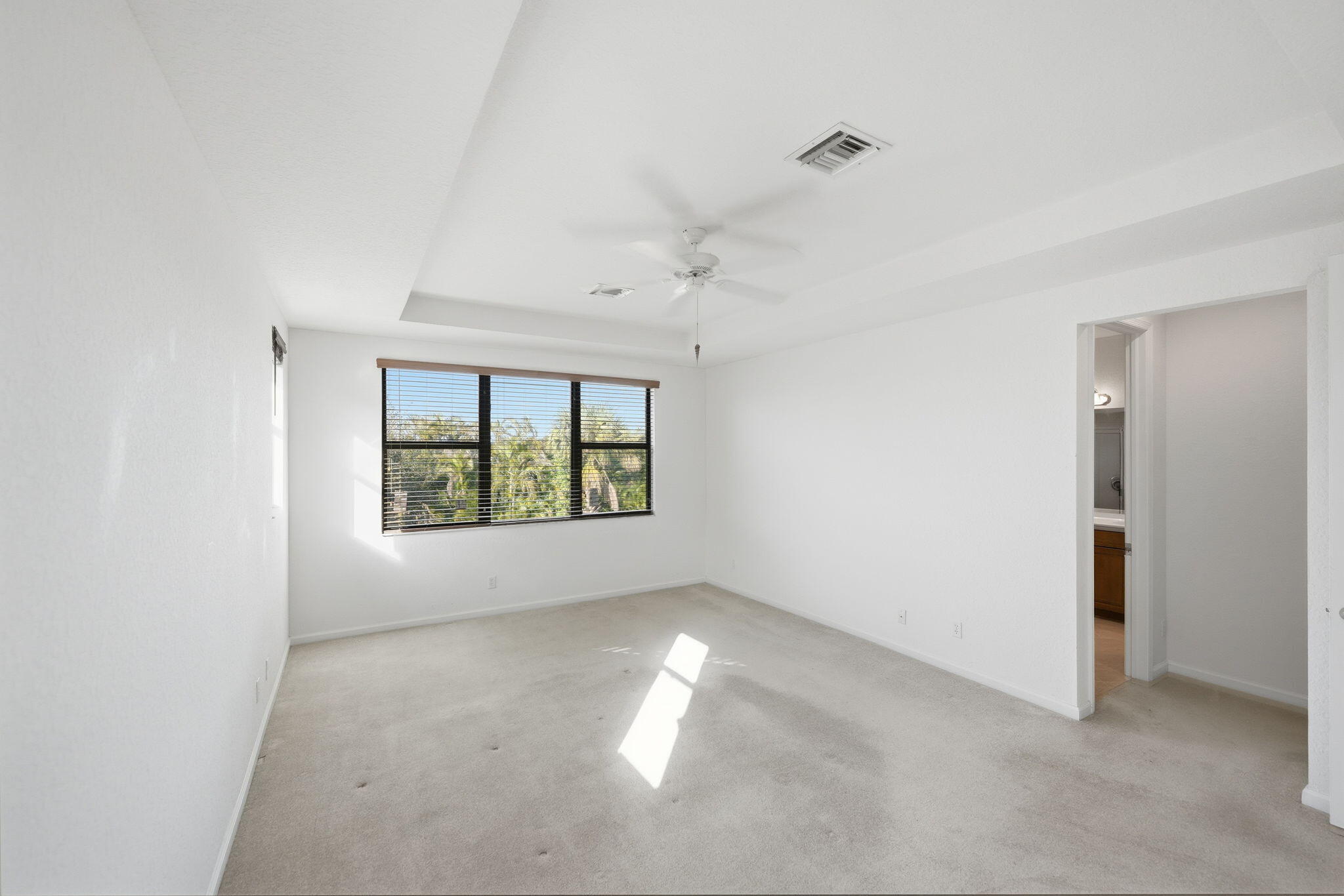 MLS #RX-11147702 image #25