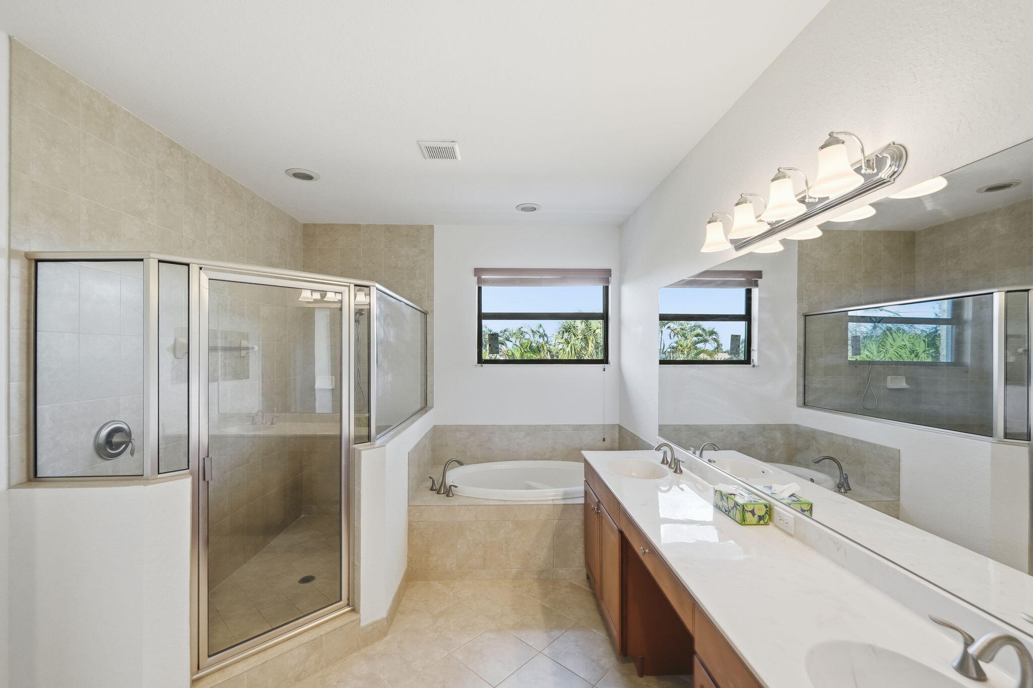 MLS #RX-11147702 image #27