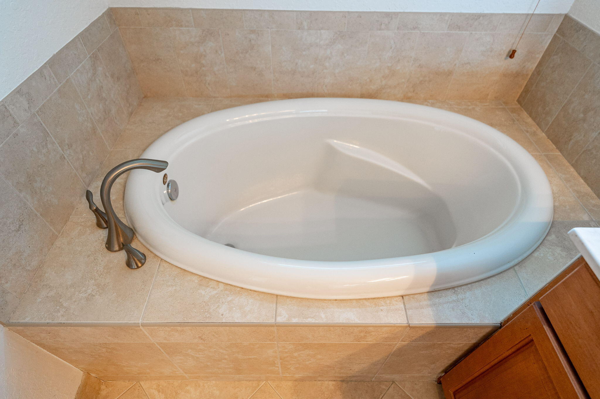 MLS #RX-11147702 image #28