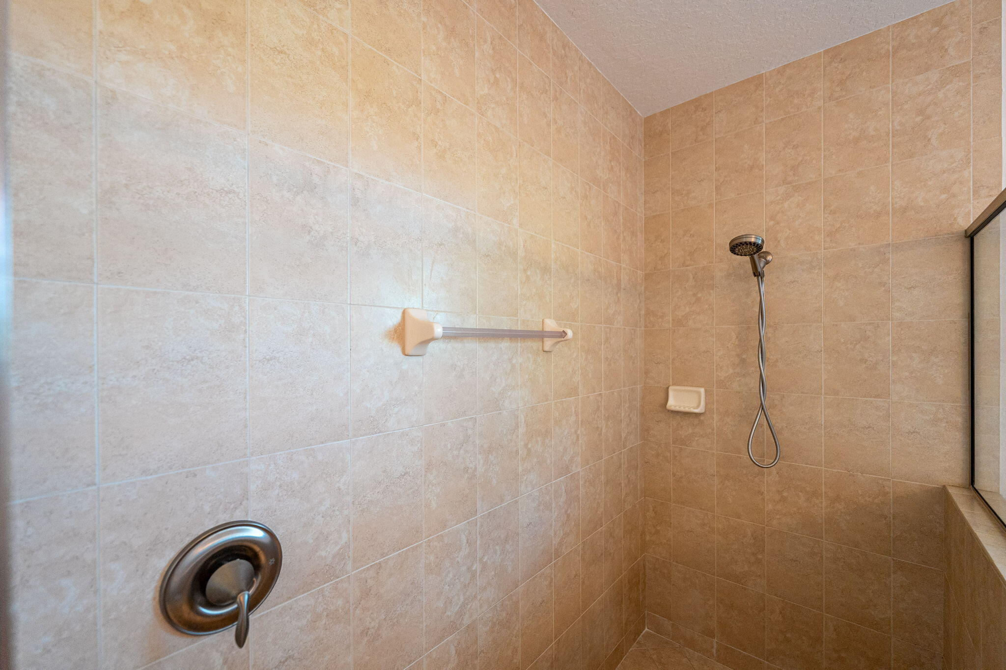 MLS #RX-11147702 image #29