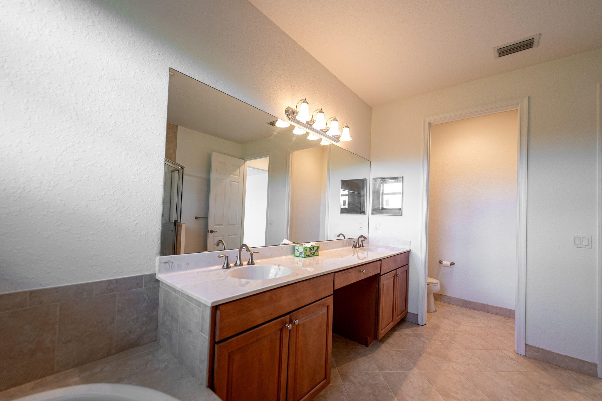 MLS #RX-11147702 image #30